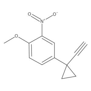 2228932-63-4 structure