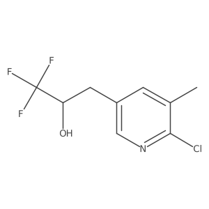 2228935-84-8结构式