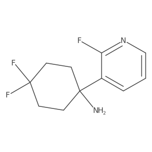 2228975-82-2 structure