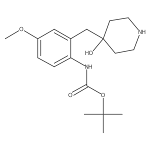 2228984-34-5 structure