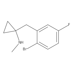 2228996-29-8结构式