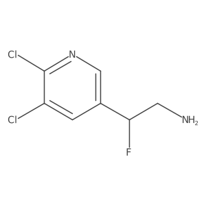 2229032-73-7 structure