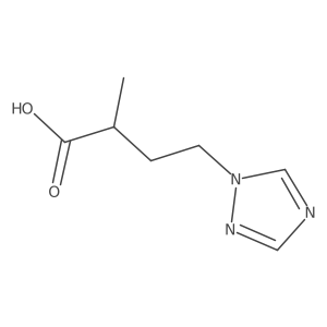 2229075-70-9 structure