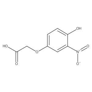2229081-23-4 structure