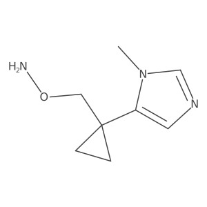 2229081-45-0 structure