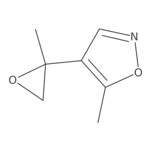 2229093-18-7 structure