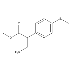 2229100-85-8 structure