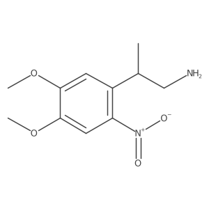 2229110-11-4 structure
