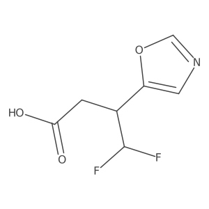 2229110-33-0 structure