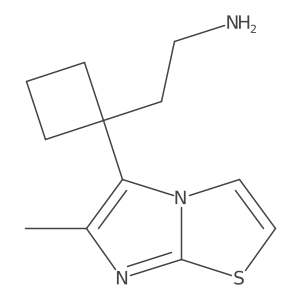 2229116-75-8 structure