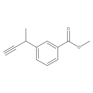 2229116-97-4结构式