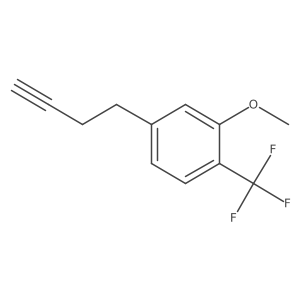2229125-49-7 structure