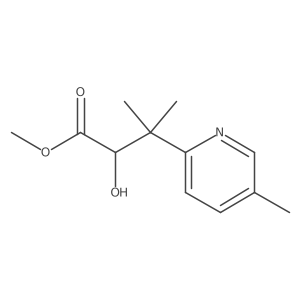 2229140-61-6 structure