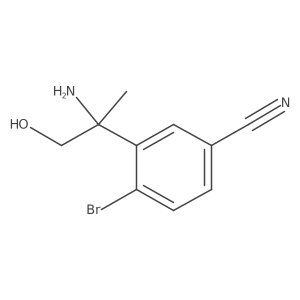 2229140-83-2结构式