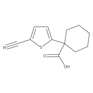 2229152-78-5 structure