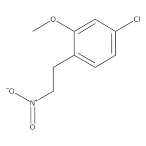2229183-80-4 structure