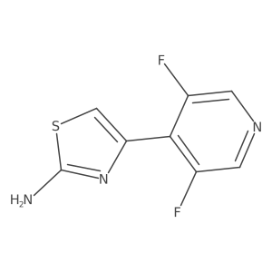 2229192-32-7 structure