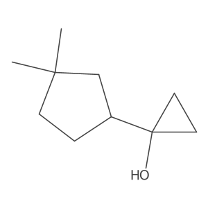 2229192-54-3结构式