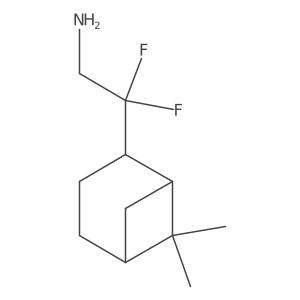 2229195-97-3 structure