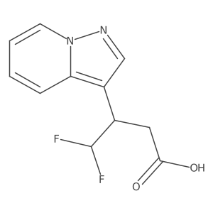 2229221-42-3 structure