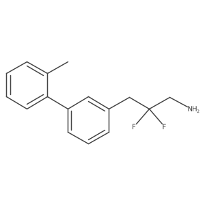 2229233-37-6 structure