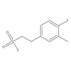 2229249-49-2 structure