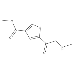 2229273-13-4 structure