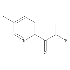2229276-34-8 structure
