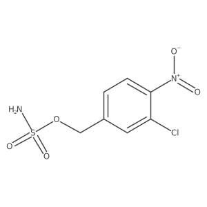 2229276-56-4 structure