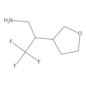 2229302-01-4 structure