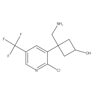 2229305-22-8 structure