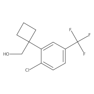 2229308-65-8 structure