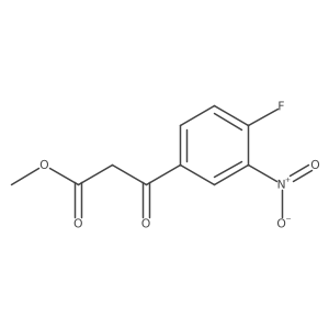 2229357-15-5结构式