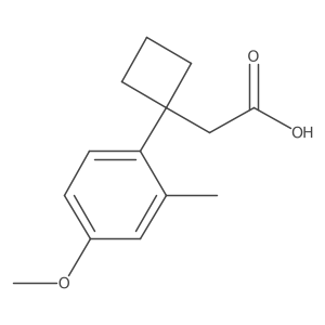 2229357-37-1 structure
