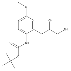 2229393-99-9结构式