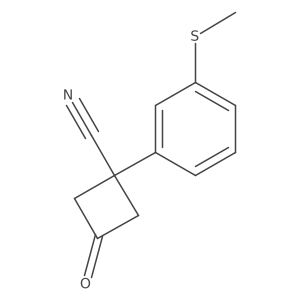 2229429-22-3 structure
