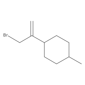 2229471-37-6 structure