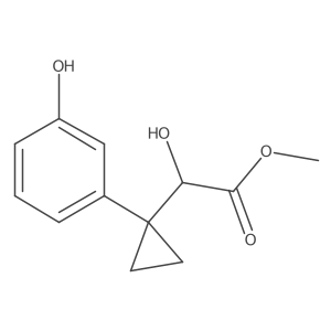 2229471-59-2结构式