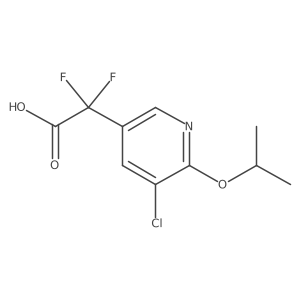 2229500-25-6 structure
