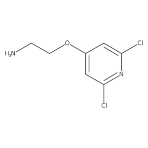 2229537-91-9 structure