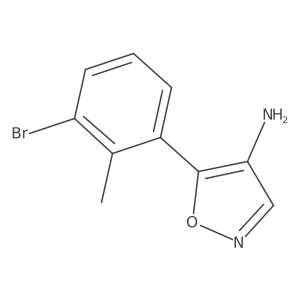 2229540-23-0 structure
