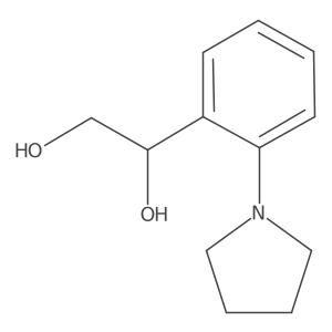 2229546-65-8 structure