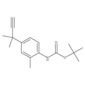 2229546-87-4结构式