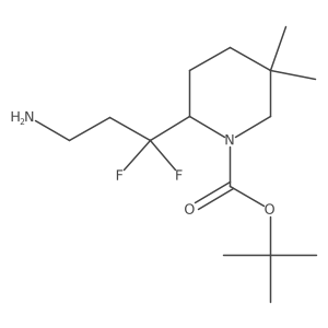 2229583-20-2 structure