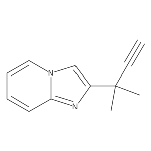 2229589-84-6 structure