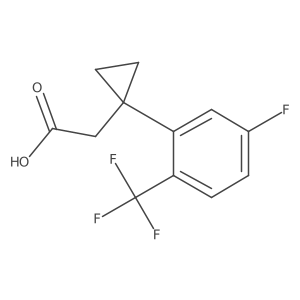 2229618-94-2 structure