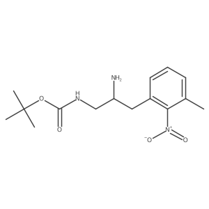 2229627-46-5 structure