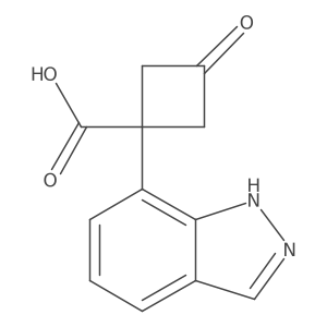 2229627-68-1 structure