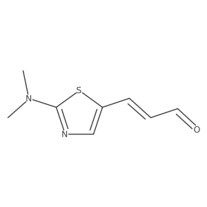 2229660-87-9 structure