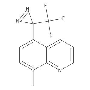 2231672-99-2结构式